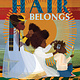 This Hair Belongs