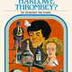 Choose Your Own Adventure: Who Killed Harlowe Thrombey?