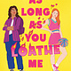 As Long as You Loathe Me