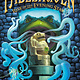 Fablehaven #2 Rise of the Evening Star