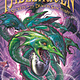 Fablehaven #4 Secrets of the Dragon Sanctuary
