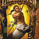 Fablehaven #3 Grip of the Shadow Plague