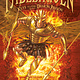 Fablehaven #5 Keys to the Demon Prison