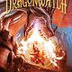 Dragonwatch