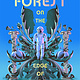 Tor Books The Forest on the Edge of Time