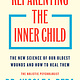 Flatiron Books Reparenting the Inner Child: The New Science of Our Oldest Wounds and How to Heal Them