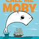Balzer + Bray Call Me Moby