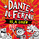 Farrar, Straus and Giroux (BYR) Dante N. Ferno Is NOT a Loser