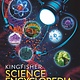 Kingfisher The Kingfisher Science Encyclopedia