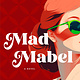 St. Martin's Press Mad Mabel: A Novel