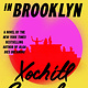 Flatiron Books Last Night in Brooklyn: A Novel