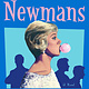 Flatiron Books Meet the Newmans: A Novel