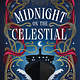 Wednesday Books Midnight on the Celestial