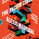 Picador The Pacific Circuit: A Globalized Account of the Battle for the Soul of an American City