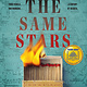 Square Fish Under the Same Stars: A Good Morning America Book Club Pick
