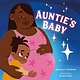 Henry Holt and Co. (BYR) Auntie's Baby