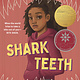 Bloomsbury Children's Books Shark Teeth