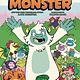 Bloomsbury Children's Books Camp Monster