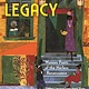 Bloomsbury Children's Books Legacy: Women Poets of the Harlem Renaissance