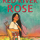 Bloomsbury Children's Books Red River Rose