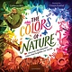 Bloomsbury Children's Books The Colors of Nature