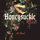 Bloomsbury Publishing Honeysuckle: A Novel