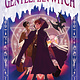 Soul of a Gentleman Witch