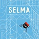 NorthSouth Books Selma–The Story of a Stellar Spider