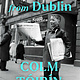 Scribner The News from Dublin: Stories