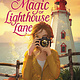 Aladdin The Mysterious Magic of Lighthouse Lane