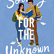Simon & Schuster Books for Young Readers Solving for the Unknown