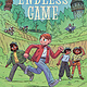 Simon & Schuster Books for Young Readers The Endless Game