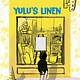 Atheneum/Caitlyn Dlouhy Books Yulu's Linen