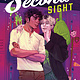 Margaret K. McElderry Books Love at Second Sight