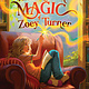 Aladdin The Forgotten Magic of Zoey Turner