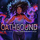 Simon & Schuster Books for Young Readers Oathbound