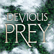 Margaret K. McElderry Books Devious Prey
