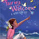 Simon Spotlight Fairies Welcome: A Wish for Lily