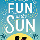 Simon Spotlight Spotlight Sprinkles: Fun in the Sun