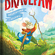 Simon & Schuster Books for Young Readers Bravepaw and the Heartstone of Alluria