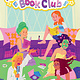 Simon & Schuster Books for Young Readers The Mother-Daughter Book Club
