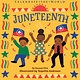 Little Simon Juneteenth