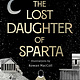 Gallery Books The Lost Daughter of Sparta