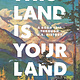 Simon & Schuster This Land is Your Land: A Road Trip Through U.S. History