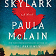 Atria Books Skylark: A Novel