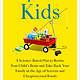 Avid Reader Press / Simon & Schuster Dopamine Kids: A Science-Based Plan to Rewire Your Child's Brain and Take Back Your Family in the Age of Screens and Ultraprocessed Foods