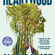 Simon & Schuster Heartwood (A Read with Jenna Pick): A Novel