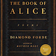 Scribner The Book of Alice: Poems