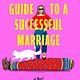 Atria Books A Sociopath's Guide to a Successful Marriage: A Novel