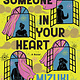 Scribner How to Hold Someone In Your Heart: A Novel